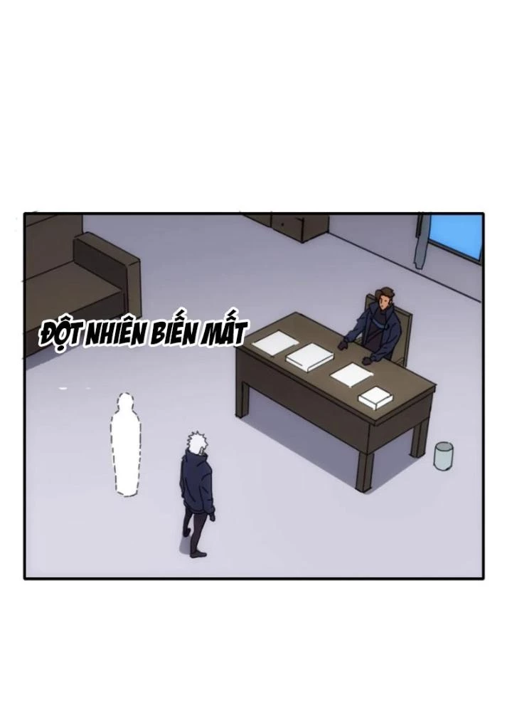 Tinh Môn Chapter 90 - 108