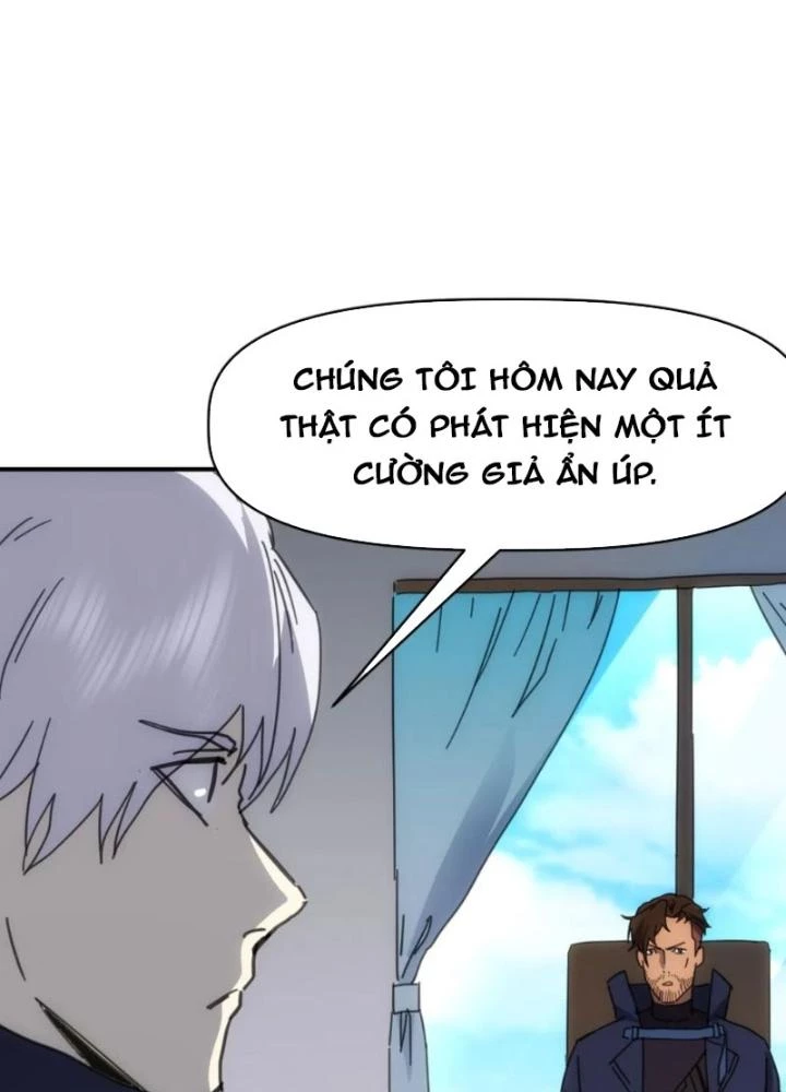 Tinh Môn Chapter 90 - 110