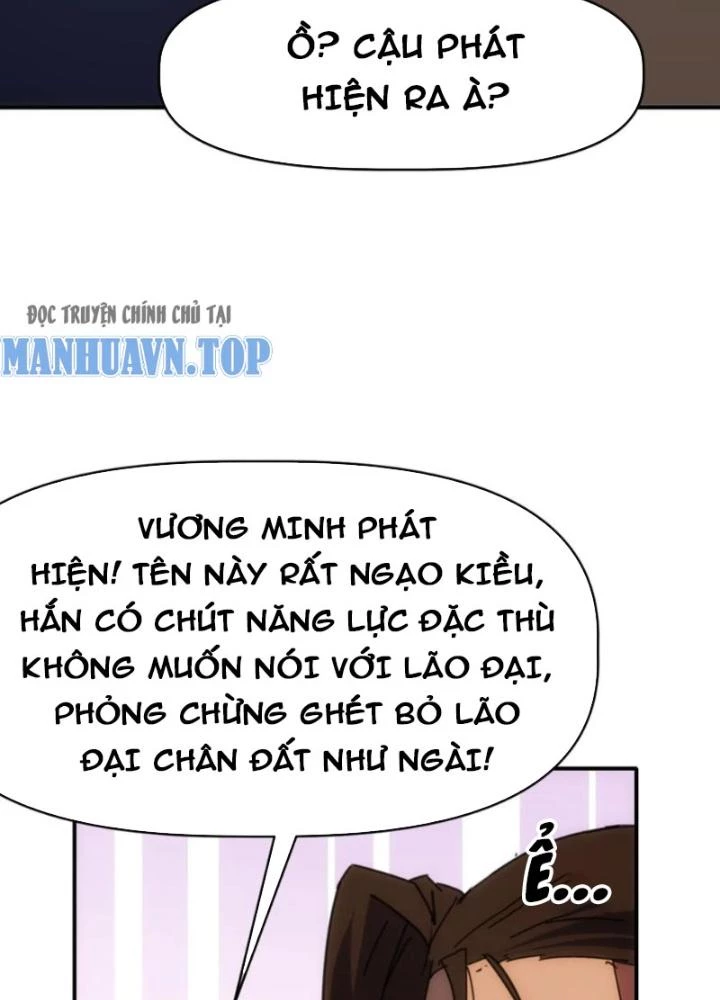 Tinh Môn Chapter 90 - 112