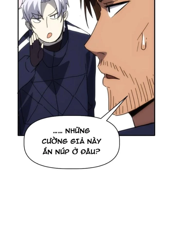 Tinh Môn Chapter 90 - 114