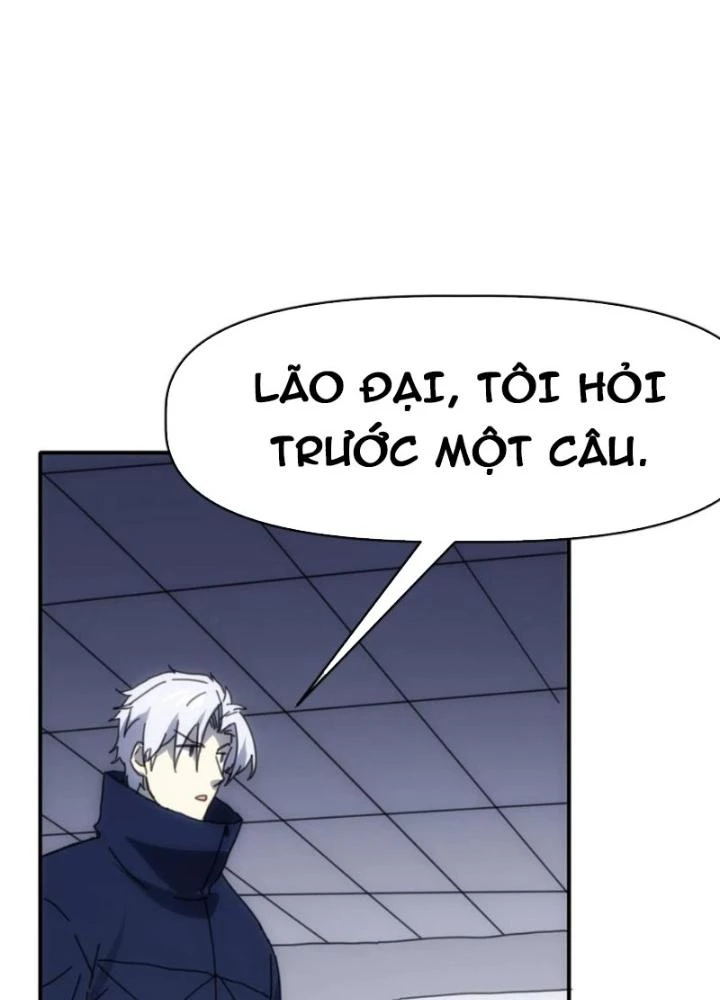 Tinh Môn Chapter 90 - 116