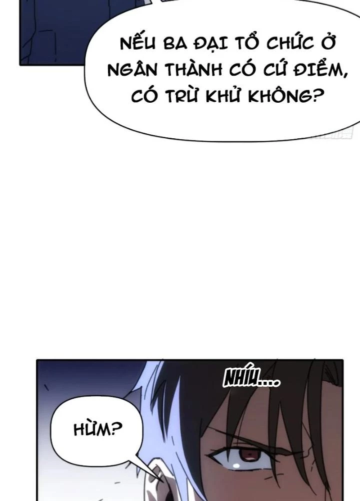 Tinh Môn Chapter 90 - 118