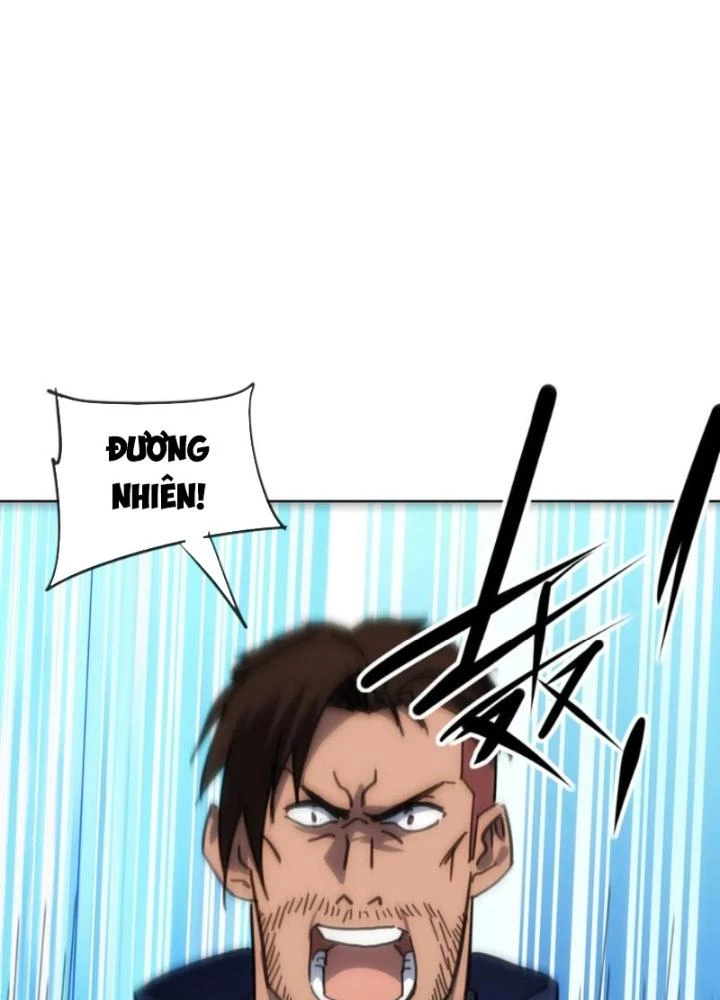 Tinh Môn Chapter 90 - 120