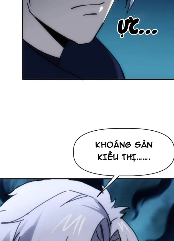 Tinh Môn Chapter 90 - 126