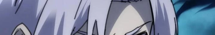 Tinh Môn Chapter 90 - 127