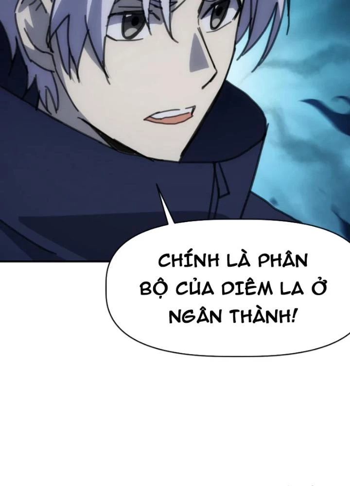 Tinh Môn Chapter 90 - 128