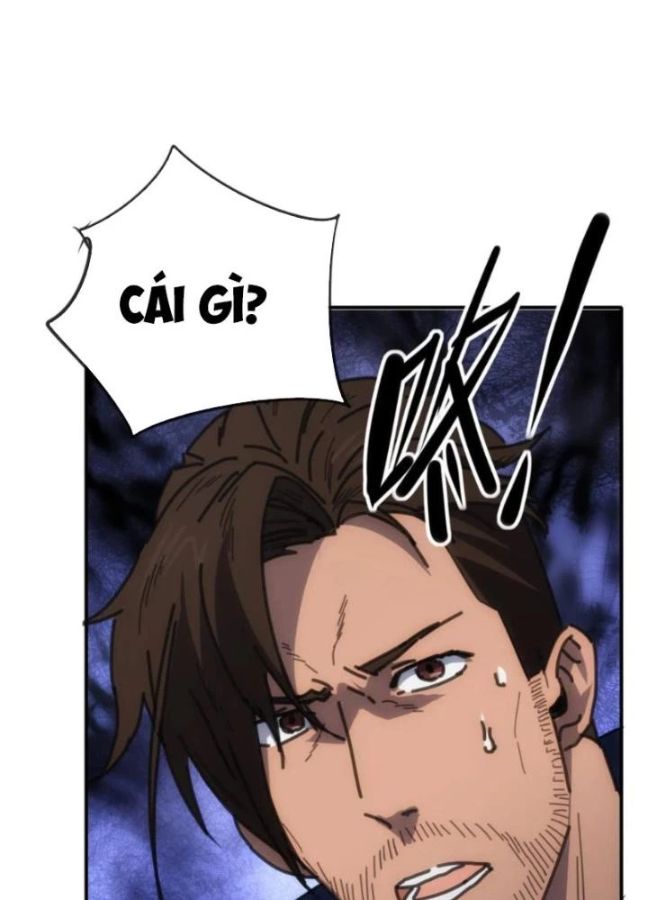 Tinh Môn Chapter 90 - 130