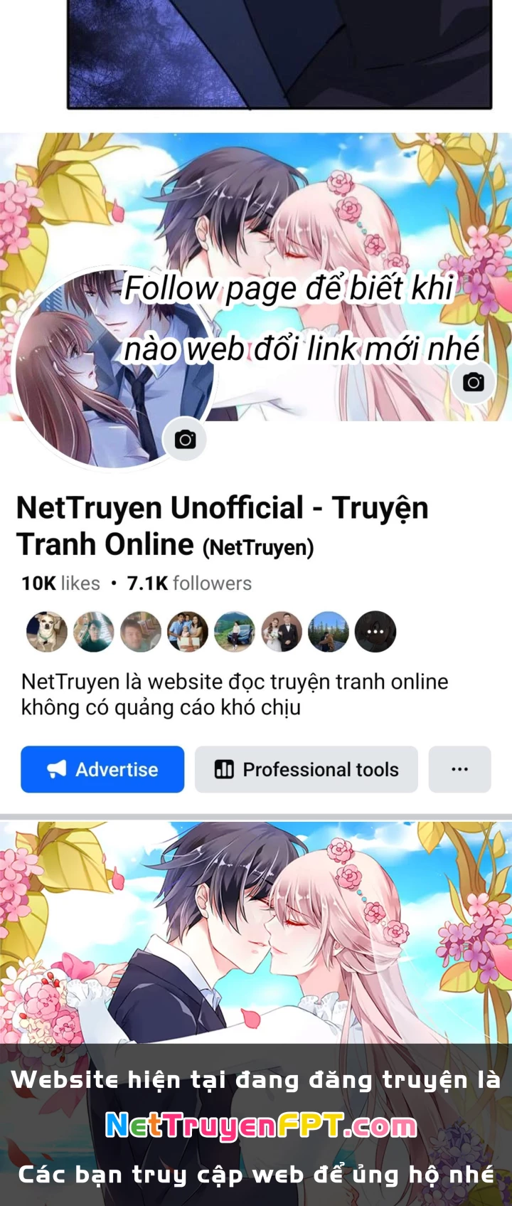 Tinh Môn Chapter 90 - 132