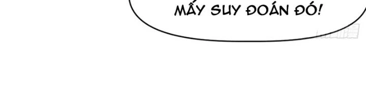Tinh Môn Chapter 91 - 2
