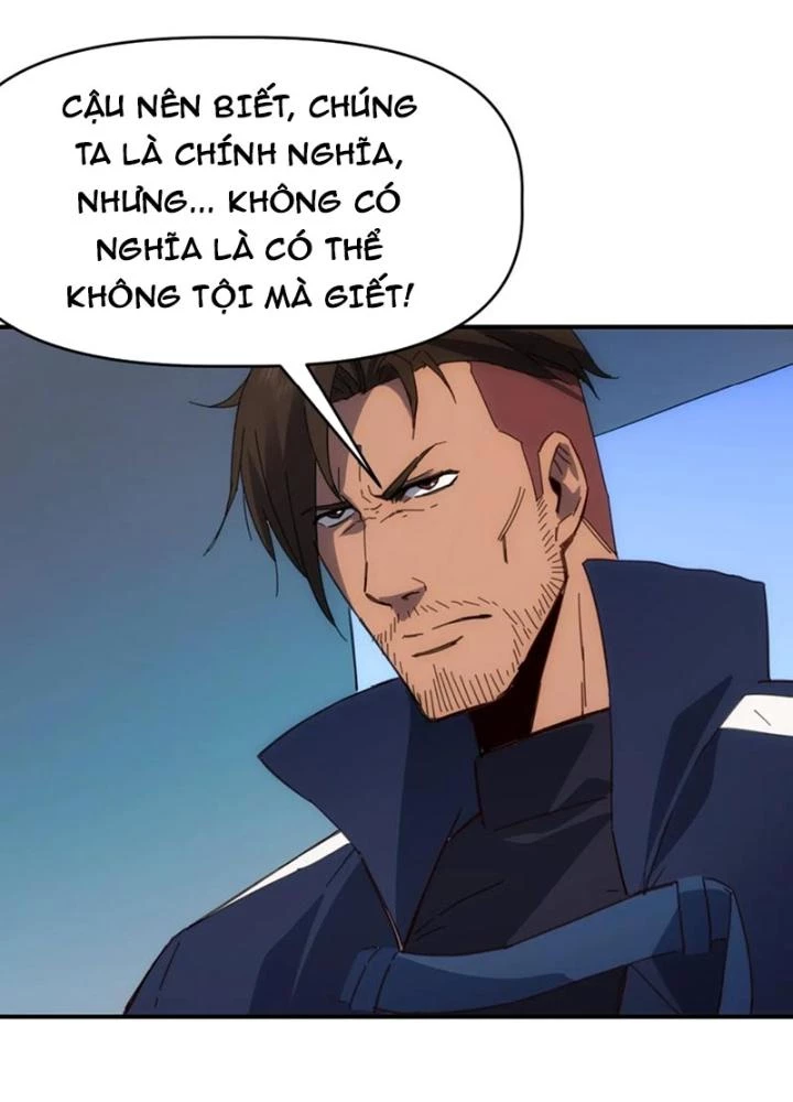 Tinh Môn Chapter 91 - 3