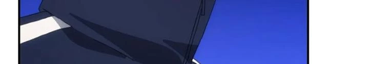 Tinh Môn Chapter 91 - 6