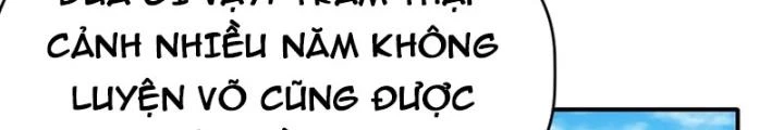 Tinh Môn Chapter 91 - 8