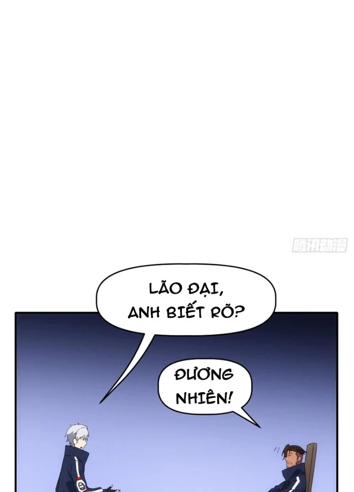 Tinh Môn Chapter 91 - 11