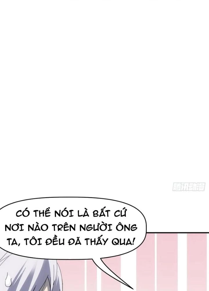 Tinh Môn Chapter 91 - 13