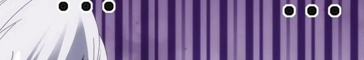 Tinh Môn Chapter 91 - 16