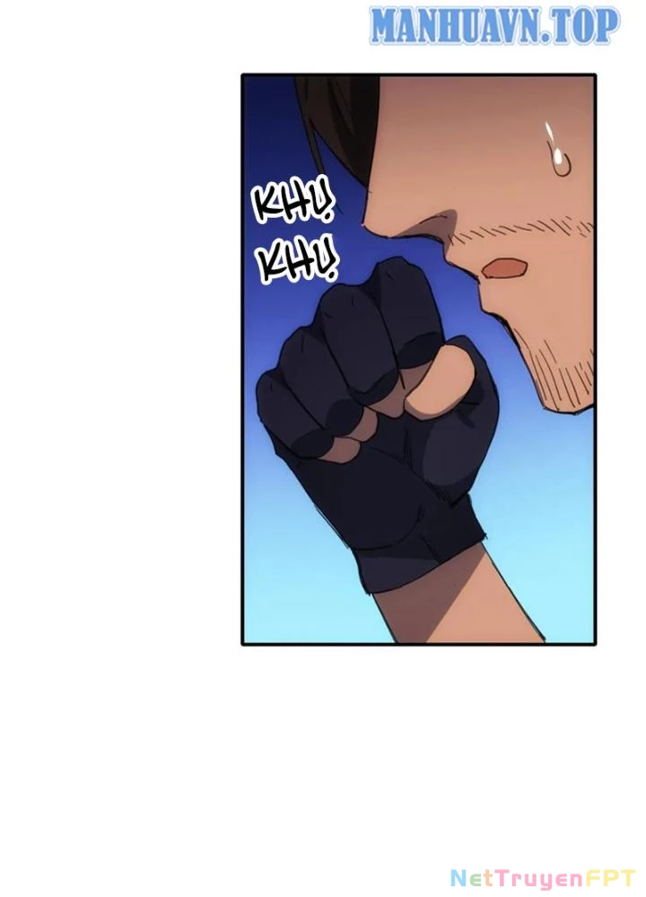 Tinh Môn Chapter 91 - 19