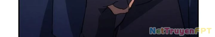 Tinh Môn Chapter 91 - 22