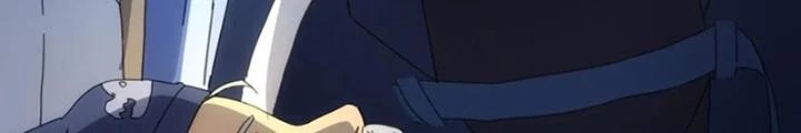 Tinh Môn Chapter 91 - 24