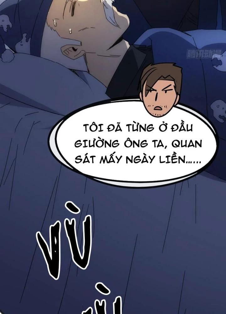 Tinh Môn Chapter 91 - 25
