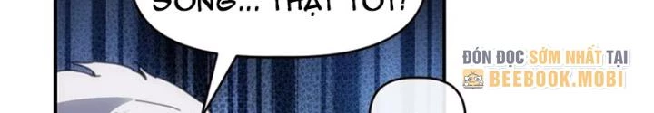 Tinh Môn Chapter 91 - 30
