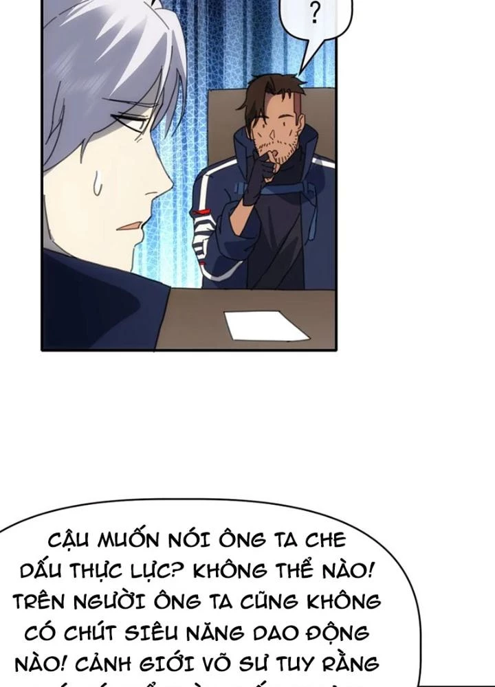 Tinh Môn Chapter 91 - 31