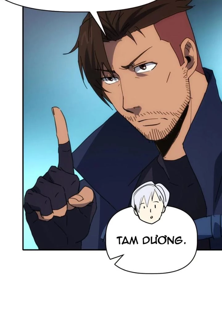 Tinh Môn Chapter 91 - 33