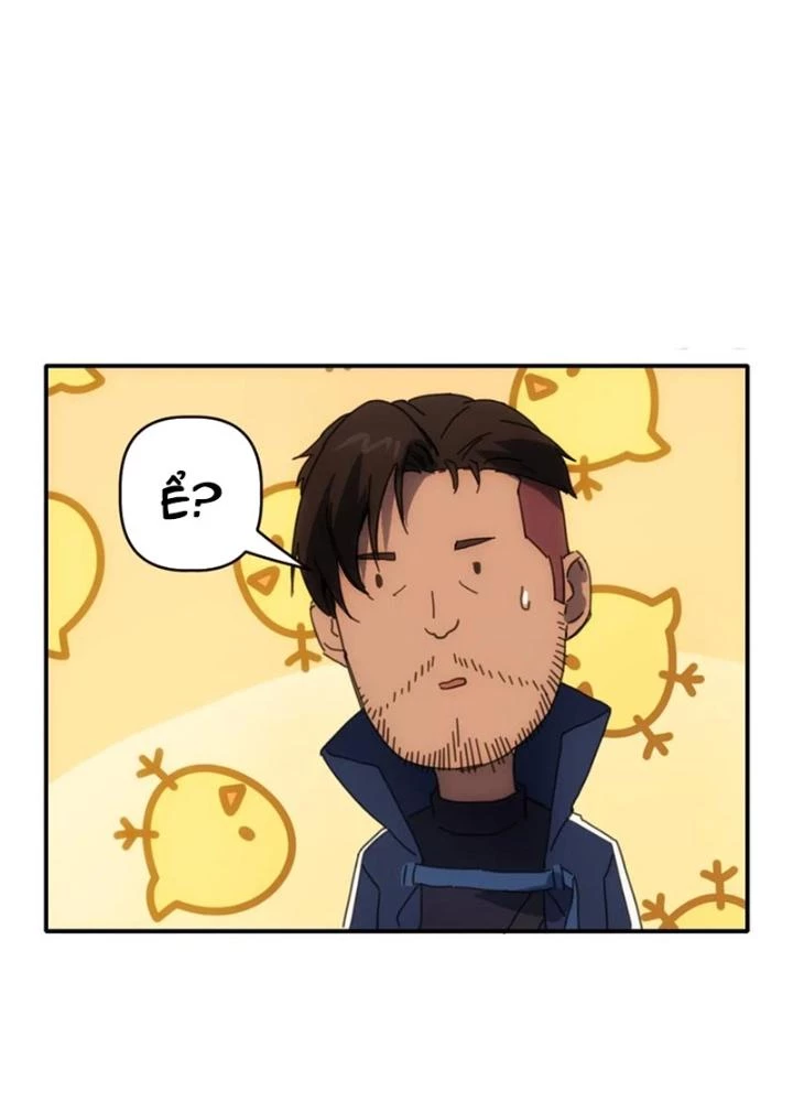 Tinh Môn Chapter 91 - 35