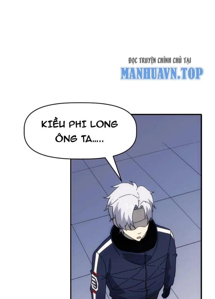 Tinh Môn Chapter 91 - 37