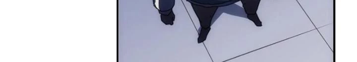 Tinh Môn Chapter 91 - 38