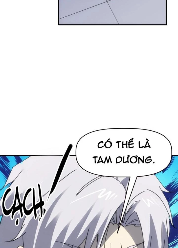 Tinh Môn Chapter 91 - 39