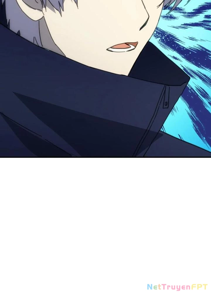 Tinh Môn Chapter 91 - 41