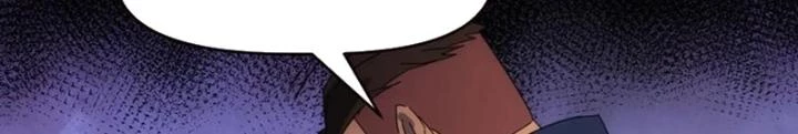 Tinh Môn Chapter 91 - 46