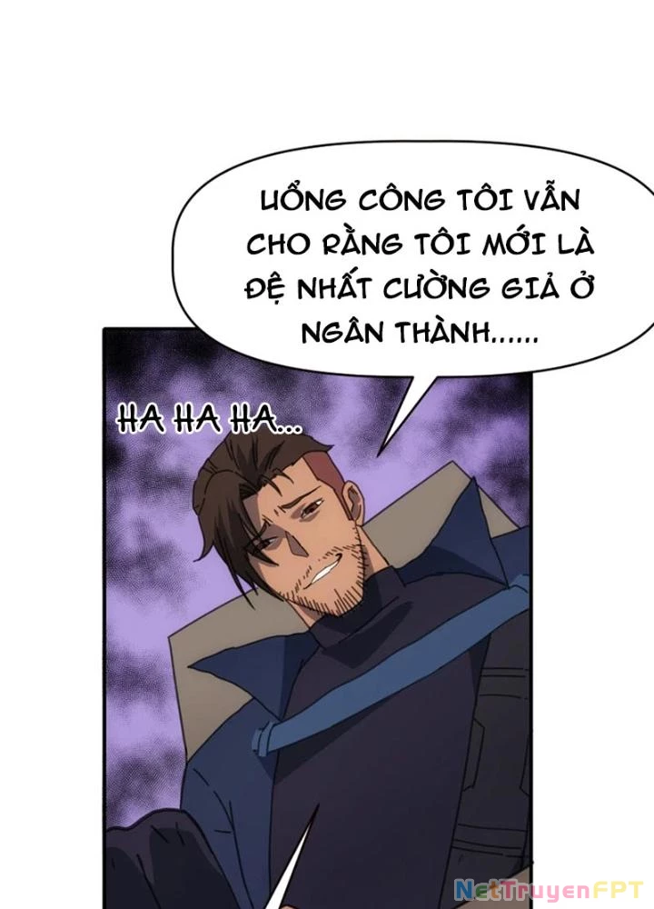 Tinh Môn Chapter 91 - 53
