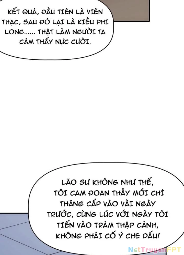 Tinh Môn Chapter 91 - 55