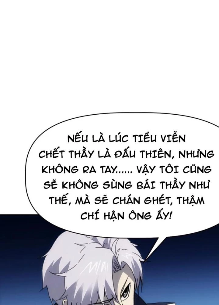 Tinh Môn Chapter 91 - 59