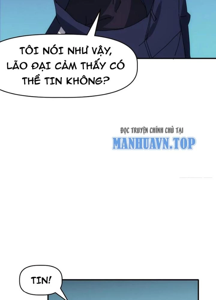 Tinh Môn Chapter 91 - 61