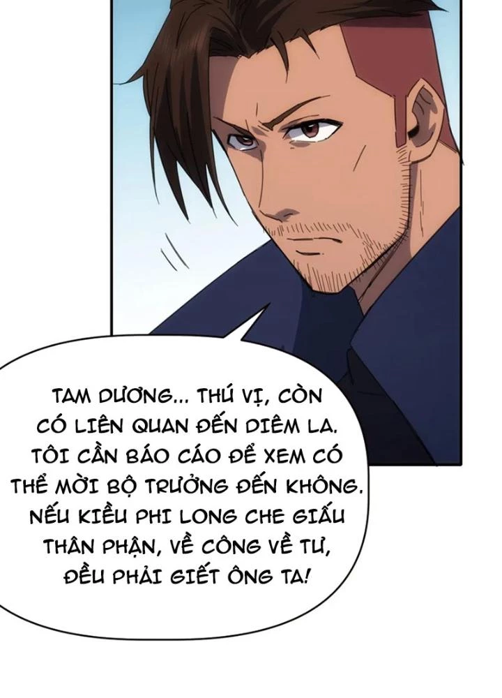 Tinh Môn Chapter 91 - 63