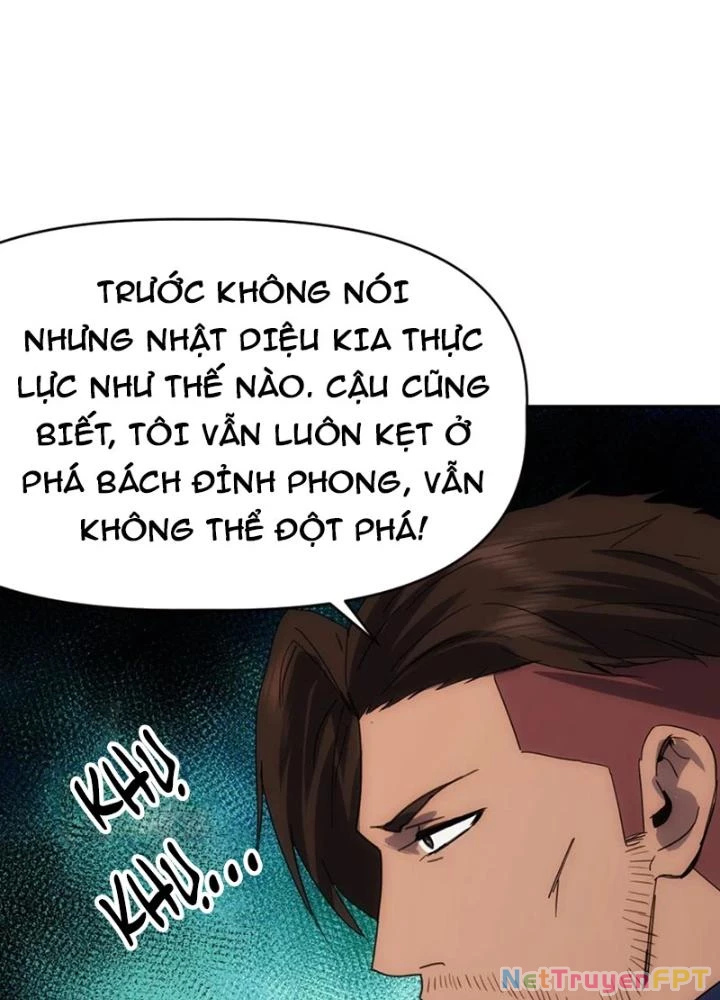Tinh Môn Chapter 91 - 73