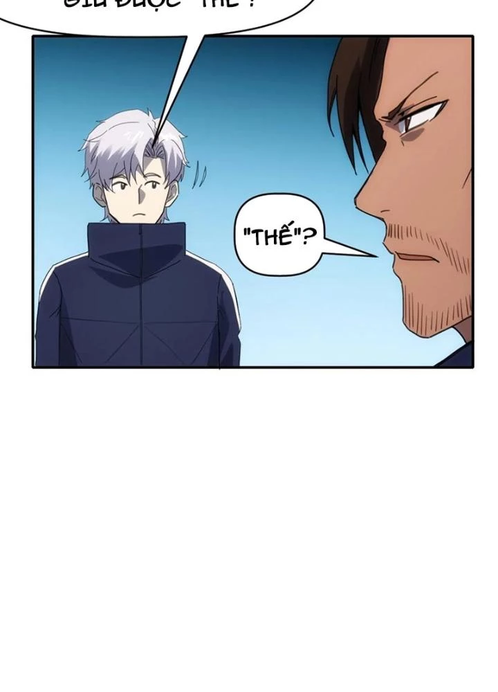 Tinh Môn Chapter 91 - 77