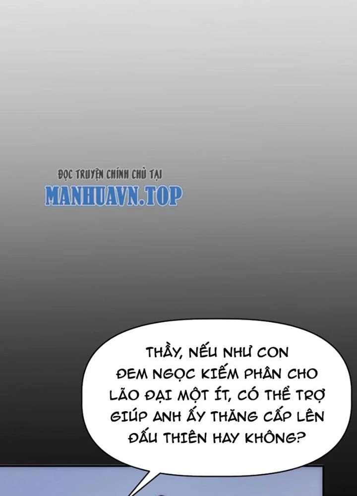 Tinh Môn Chapter 91 - 81