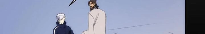 Tinh Môn Chapter 91 - 82