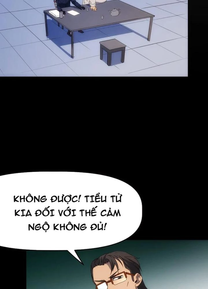 Tinh Môn Chapter 91 - 83