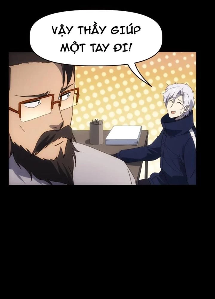 Tinh Môn Chapter 91 - 87