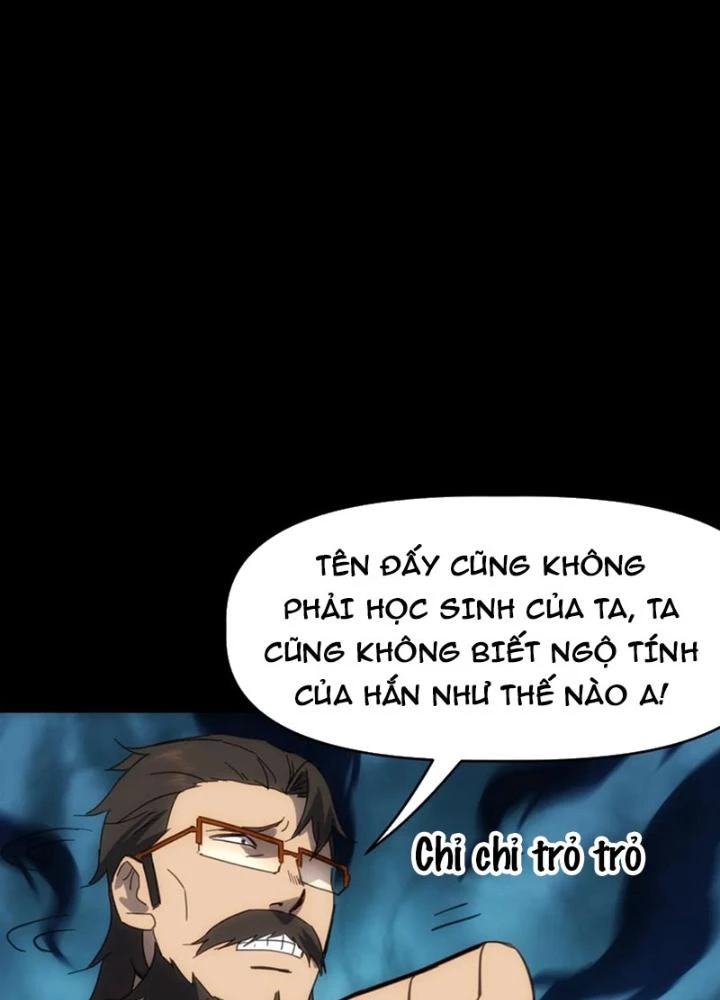 Tinh Môn Chapter 91 - 89