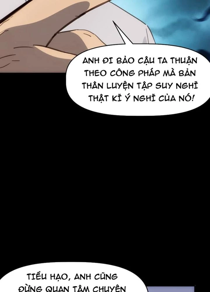 Tinh Môn Chapter 91 - 91