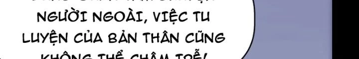 Tinh Môn Chapter 91 - 92