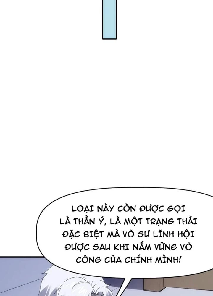 Tinh Môn Chapter 91 - 97