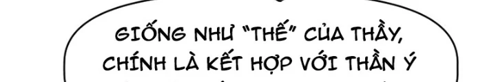 Tinh Môn Chapter 91 - 100