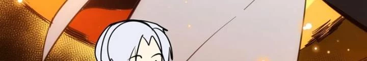 Tinh Môn Chapter 91 - 102