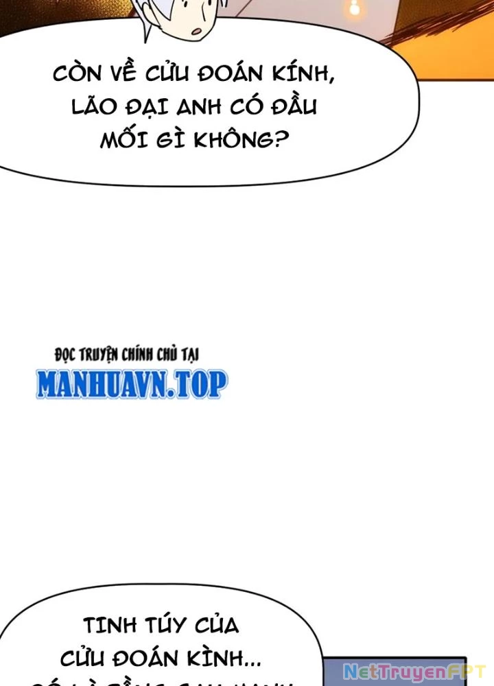 Tinh Môn Chapter 91 - 103
